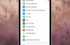 Cách Tắt Viết Hoa Tự Động (auto‑capitalize) Trong Iphone: Hướng Dẫn Chi Tiết Từ A Đến Z