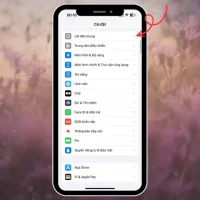Cách Tắt Viết Hoa Tự Động (auto‑capitalize) Trong Iphone: Hướng Dẫn Chi Tiết Từ A Đến Z