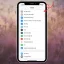 Cách Tắt Viết Hoa Tự Động (auto‑capitalize) Trong Iphone: Hướng Dẫn Chi Tiết Từ A Đến Z