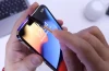 Cách Test Loa Ngoài Iphone: Hướng Dẫn Chi Tiết Từ A Đến Z