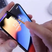 Cách Test Loa Ngoài Iphone: Hướng Dẫn Chi Tiết Từ A Đến Z