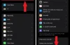 Cách Theo Dõi Iphone Với Iphone: Hướng Dẫn Chi Tiết Từ A Đến Z