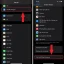 Cách Theo Dõi Iphone Với Iphone: Hướng Dẫn Chi Tiết Từ A Đến Z