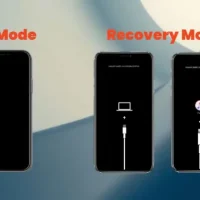 Cách Thoát Dfu Iphone X: Hướng Dẫn Chi Tiết Từng Bước Để Khôi Phục Thiết Bị