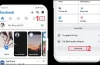 Cách Thoát Facebook Trên Điện Thoại Iphone: Hướng Dẫn Chi Tiết Từ A Đến Z