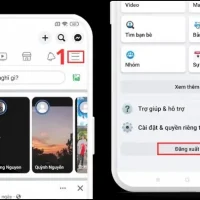 Cách Thoát Facebook Trên Điện Thoại Iphone: Hướng Dẫn Chi Tiết Từ A Đến Z