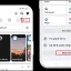 Cách Thoát Facebook Trên Điện Thoại Iphone: Hướng Dẫn Chi Tiết Từ A Đến Z