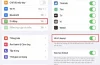 Cách Tiết Kiệm 4g Cho Iphone: Hướng Dẫn Chi Tiết Giúp Bạn Giảm Chi Phí Data Một Cách Hiệu Quả