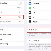 Cách Tiết Kiệm 4g Cho Iphone: Hướng Dẫn Chi Tiết Giúp Bạn Giảm Chi Phí Data Một Cách Hiệu Quả