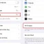 Cách Tiết Kiệm 4g Cho Iphone: Hướng Dẫn Chi Tiết Giúp Bạn Giảm Chi Phí Data Một Cách Hiệu Quả