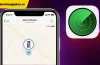 Cách Tìm Iphone Bằng Iphone Khác: Hướng Dẫn Chi Tiết Từ A Đến Z