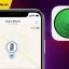 Cách Tìm Iphone Bằng Iphone Khác: Hướng Dẫn Chi Tiết Từ A Đến Z