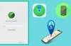 Cách Tìm Iphone Bị Mất Bằng Icloud: Hướng Dẫn Chi Tiết Từ A Đến Z