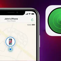 Cách Tìm Iphone Bị Trộm: Hướng Dẫn Chi Tiết Từ A Đến Z