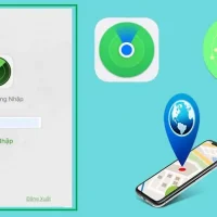 Cách Tìm Iphone Qua Icloud: Hướng Dẫn Chi Tiết Từ A Đến Z