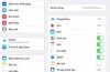 Cách Tìm Iphone Thất Lạc: Hướng Dẫn Chi Tiết Từ A Đến Z