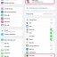 Cách Tìm Iphone Thất Lạc: Hướng Dẫn Chi Tiết Từ A Đến Z