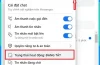 Cách Treo Online Messenger Trên Iphone: Hướng Dẫn Chi Tiết Từ A Đến Z