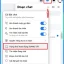 Cách Treo Online Messenger Trên Iphone: Hướng Dẫn Chi Tiết Từ A Đến Z