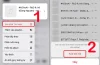Cách Xóa Nhạc Chuông Trong Iphone: Hướng Dẫn Chi Tiết Từng Bước Để Tùy Chỉnh Âm Thanh Của Bạn
