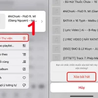 Cách Xóa Nhạc Chuông Trong Iphone: Hướng Dẫn Chi Tiết Từng Bước Để Tùy Chỉnh Âm Thanh Của Bạn
