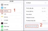 Cách Xoá Nhiều Số Điện Thoại Trên Iphone: Hướng Dẫn Chi Tiết Từng Bước