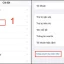 Cách Xoá Nhiều Số Điện Thoại Trên Iphone: Hướng Dẫn Chi Tiết Từng Bước