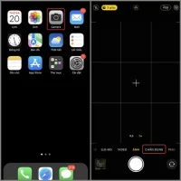 Cách Xoá Phông Ảnh Trên Iphone 11: Hướng Dẫn Chi Tiết Từ A Đến Z