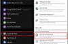 Cách Xoá Tài Khoản Messenger Trên Iphone: Hướng Dẫn Chi Tiết Từng Bước