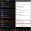 Cách Xoá Tài Khoản Messenger Trên Iphone: Hướng Dẫn Chi Tiết Từng Bước