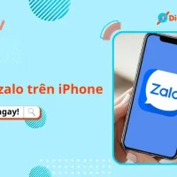 Cài 2 Zalo Cho Iphone: Hướng Dẫn Chi Tiết Từ A Đến Z Để Sử Dụng Hai Tài Khoản Đồng Thời