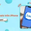 Cài 2 Zalo Cho Iphone: Hướng Dẫn Chi Tiết Từ A Đến Z Để Sử Dụng Hai Tài Khoản Đồng Thời