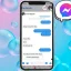 Cài Bong Bóng Chat Cho Iphone: Hướng Dẫn Chi Tiết, Lợi Ích Và Những Điều Cần Biết