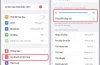 Cài Đặt Âm Thanh Iphone: Hướng Dẫn Chi Tiết Từ A Đến Z Để Tối Ưu Trải Nghiệm Âm Nhạc Trên Thiết Bị Apple