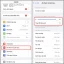 Cài Đặt Âm Thanh Iphone: Hướng Dẫn Chi Tiết Từ A Đến Z Để Tối Ưu Trải Nghiệm Âm Nhạc Trên Thiết Bị Apple