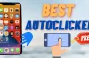 Cài Đặt Auto Click Cho Iphone: Hướng Dẫn Chi Tiết Từ A Đến Z