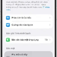 Cài Đặt Cổng Usb Cho Iphone: Hướng Dẫn Chi Tiết Từ A Đến Z