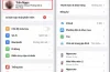 Hướng Dẫn Chi Tiết Cài Đặt Danh Bạ Iphone: Từ Cơ Bản Đến Nâng Cao