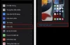 Cài Đặt Giao Diện Iphone: Hướng Dẫn Chi Tiết Từ A Đến Z Cho Người Mới Bắt Đầu