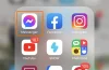 Cài Đặt Mật Khẩu Facebook Cho Iphone: Hướng Dẫn Chi Tiết Từ A Đến Z