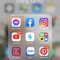 Cài Đặt Mật Khẩu Facebook Cho Iphone: Hướng Dẫn Chi Tiết Từ A Đến Z