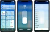 Cài Đặt Phụ Kiện Iphone: Hướng Dẫn Chi Tiết Từ A Đến Z