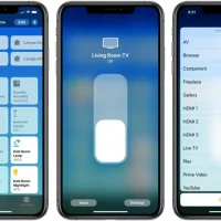 Cài Đặt Phụ Kiện Iphone: Hướng Dẫn Chi Tiết Từ A Đến Z