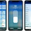 Cài Đặt Phụ Kiện Iphone: Hướng Dẫn Chi Tiết Từ A Đến Z
