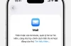 Hướng Dẫn Chi Tiết Cài Đặt Tài Khoản Email Trên Iphone: Từ A Đến Z