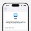 Hướng Dẫn Chi Tiết Cài Đặt Tài Khoản Email Trên Iphone: Từ A Đến Z