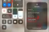 Hướng Dẫn Chi Tiết Cài Đặt Tai Nghe Bluetooth Cho Iphone: Từ A Đến Z
