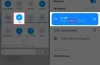 Cài Đặt Tai Nghe Bluetooth Trên Iphone: Hướng Dẫn Chi Tiết Từ A Đến Z