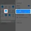 Cài Đặt Tai Nghe Bluetooth Trên Iphone: Hướng Dẫn Chi Tiết Từ A Đến Z