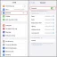 Cài Đặt Tai Nghe Iphone: Hướng Dẫn Chi Tiết Từ A Đến Z Cho Người Dùng Mọi Trình Độ